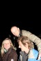 Thumbs/tn_Hatzenport 2022 358.jpg
